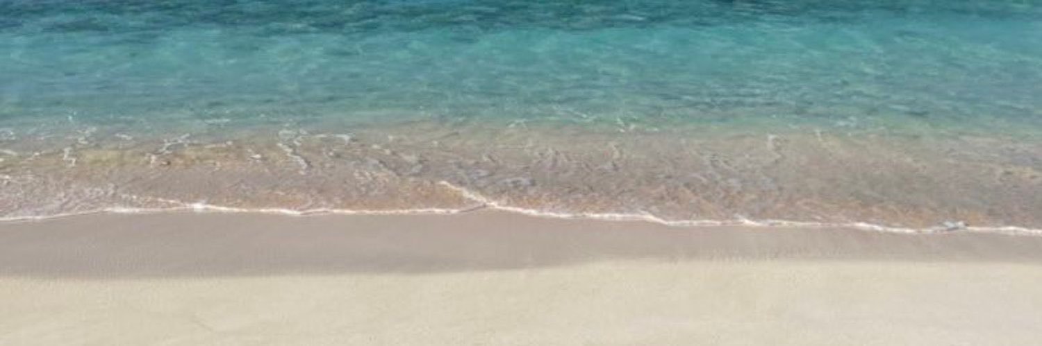 ofmihonde's profile banner image