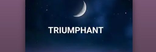 BUNI_MAN's profile banner image