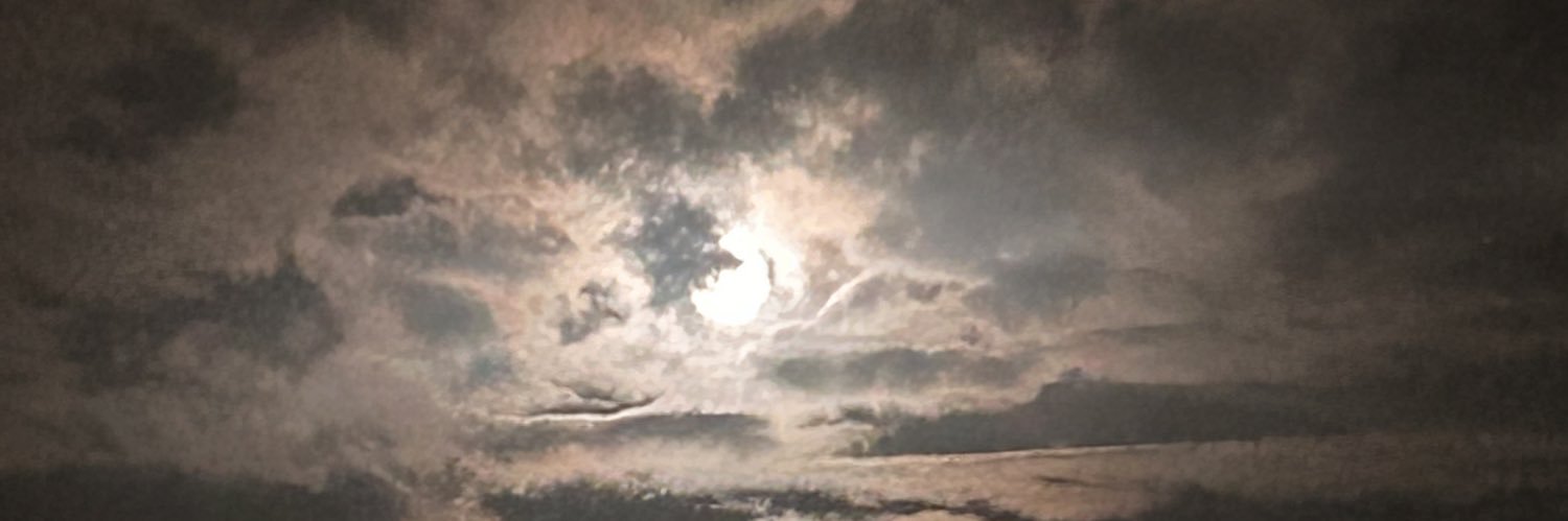 AP9 banner