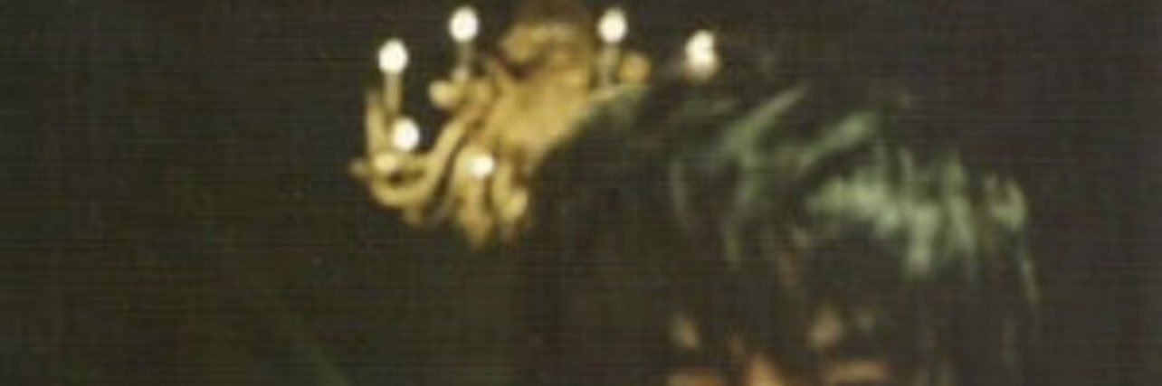 peterwu007's profile banner image