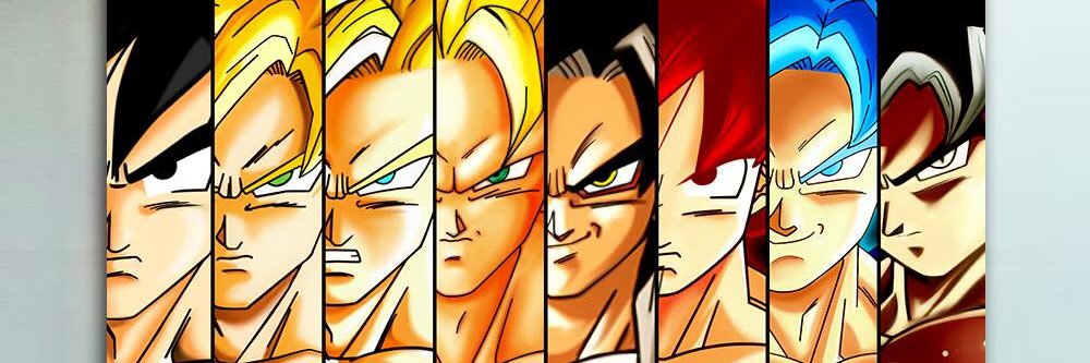 Cmanning_24's profile banner image