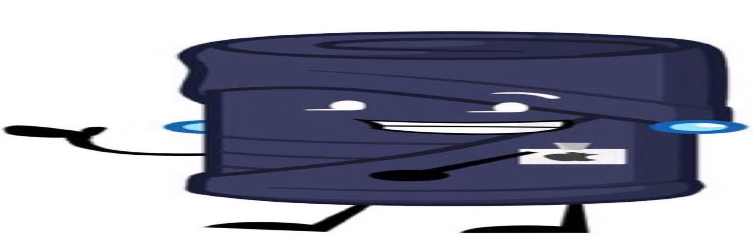 Steve Cobs  banner