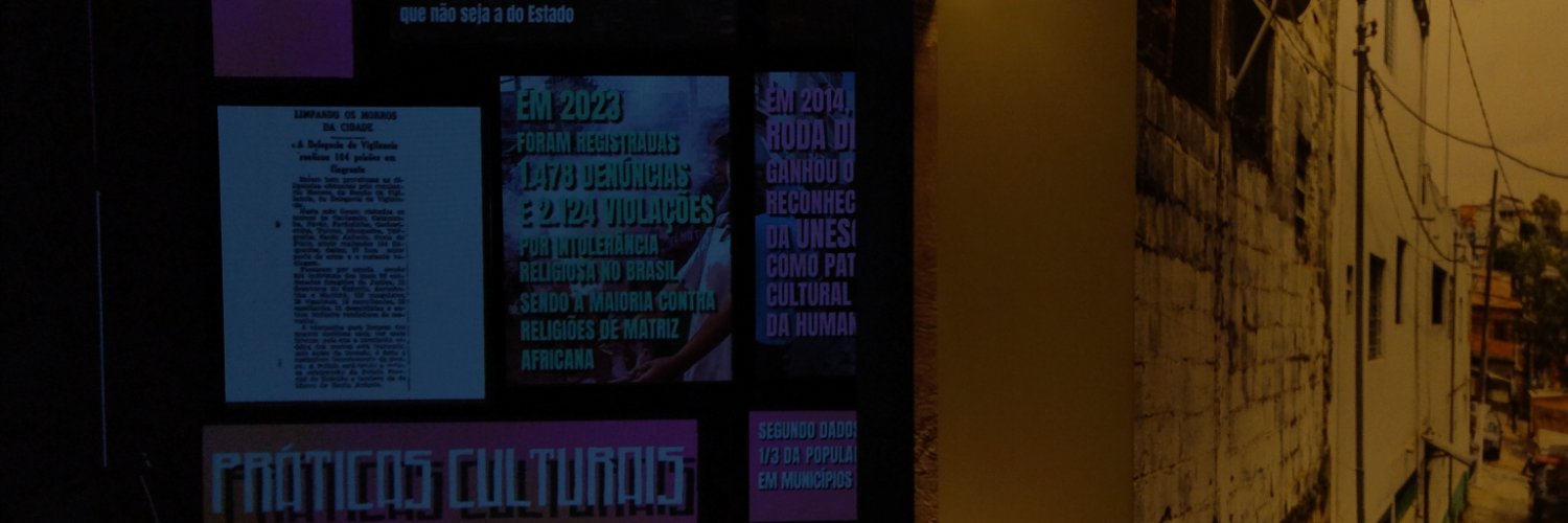 leetydnv's profile banner image