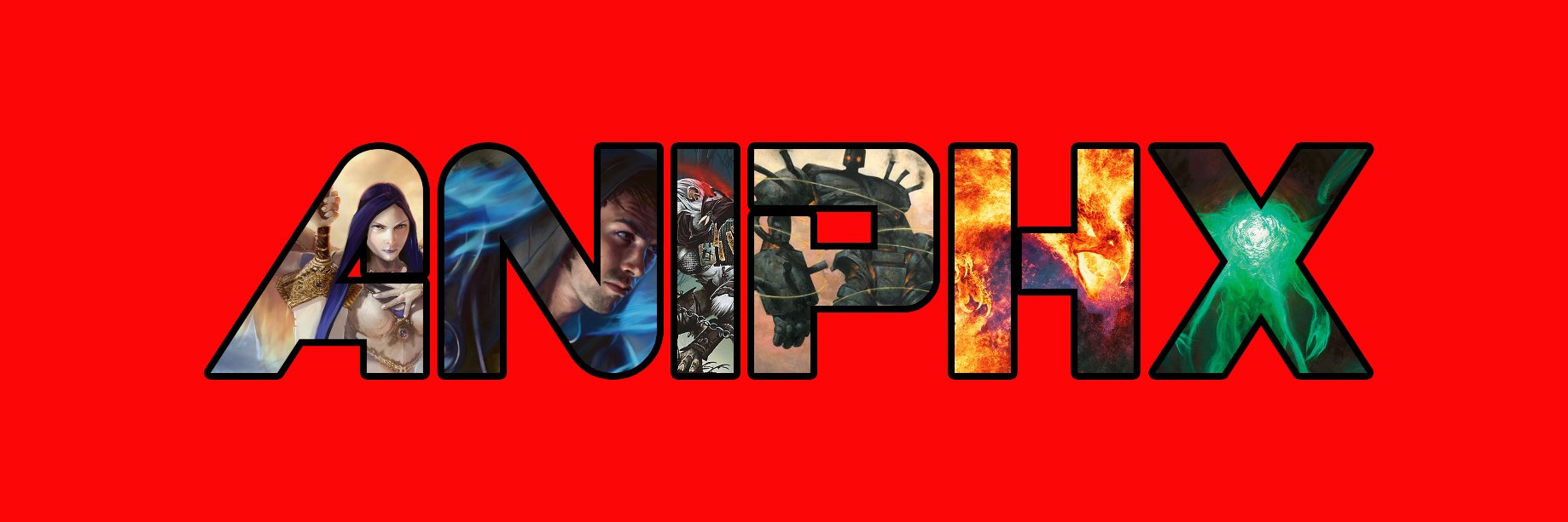 ᴀꜱᴀᴀᴅ ʙᴀᴋʜᴀꜱʜᴡᴀɪɴ banner