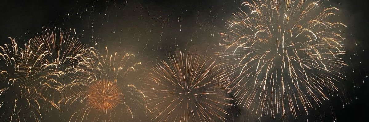 شـما banner