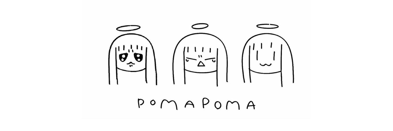 zu__tto's profile banner image