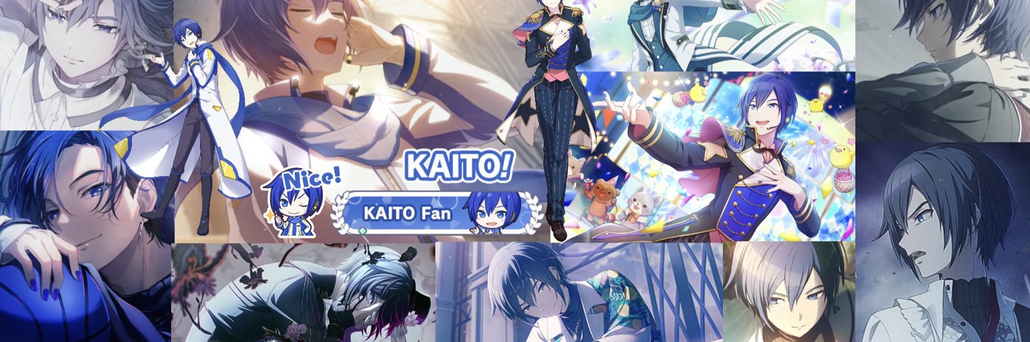 Vincent 🏳️‍⚧️🦈MIKU EXPO CHICAGO!! banner