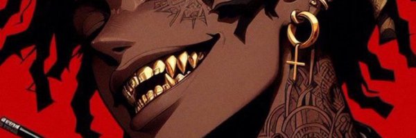 crypto_haven2 Profile Banner