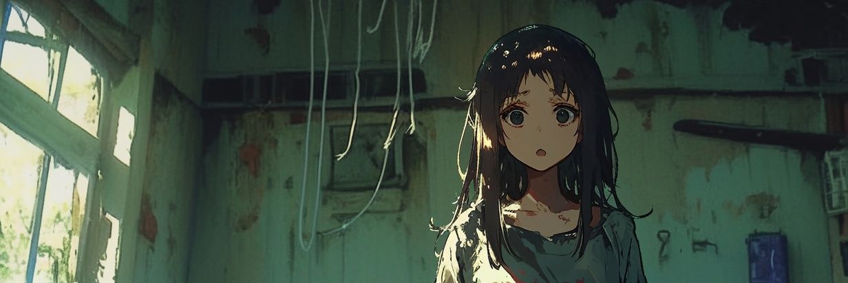 Amine 🖖 banner