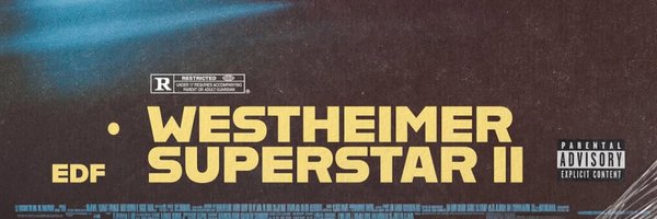 imEDF Profile Banner