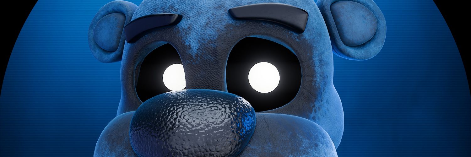 Shark Animations banner