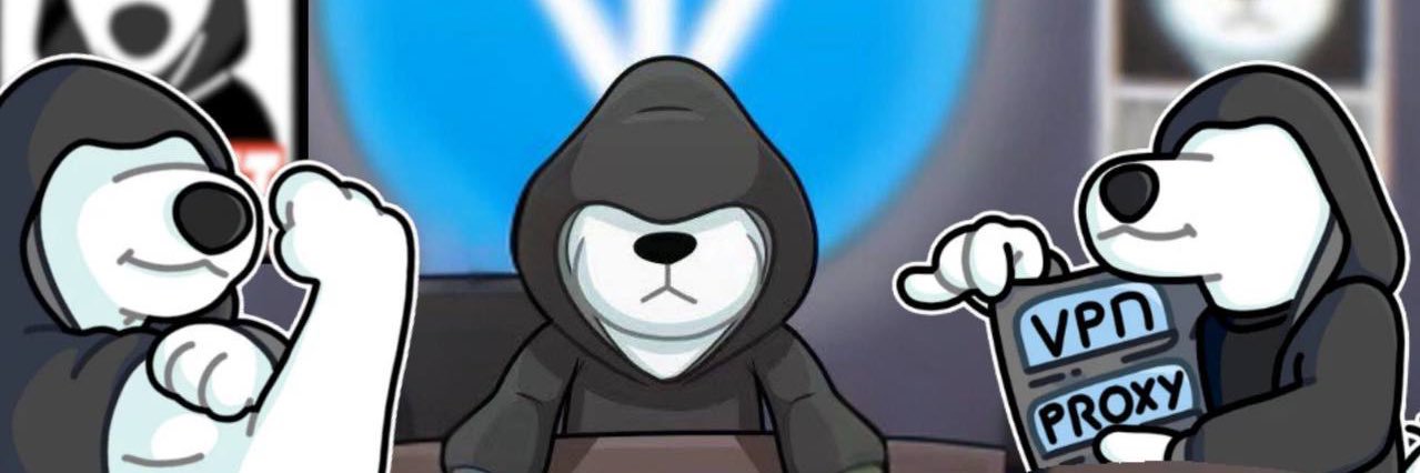 ｱ𝔯𝔬𝔟𝔞𝔟𝔩𝔶 ｱ-𝔰𝔞𝔫 ¯\_(ツ)_/¯ banner