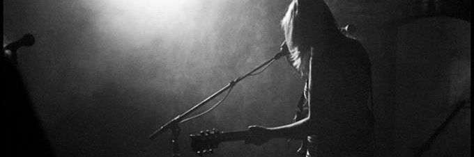 Annedamusic's profile banner image