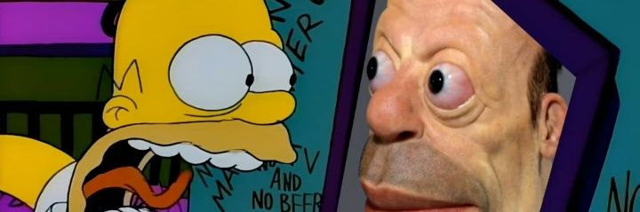 YTPH's, Parodias y Edits Sin Contexto's banner
