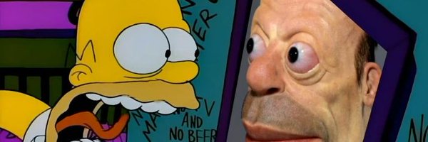 YTPHSinContexto Profile Banner