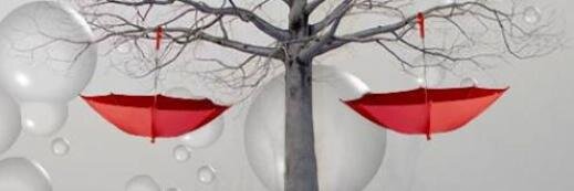 mrtndgn's profile banner image