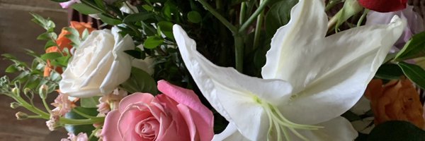 BadAss6360 Profile Banner