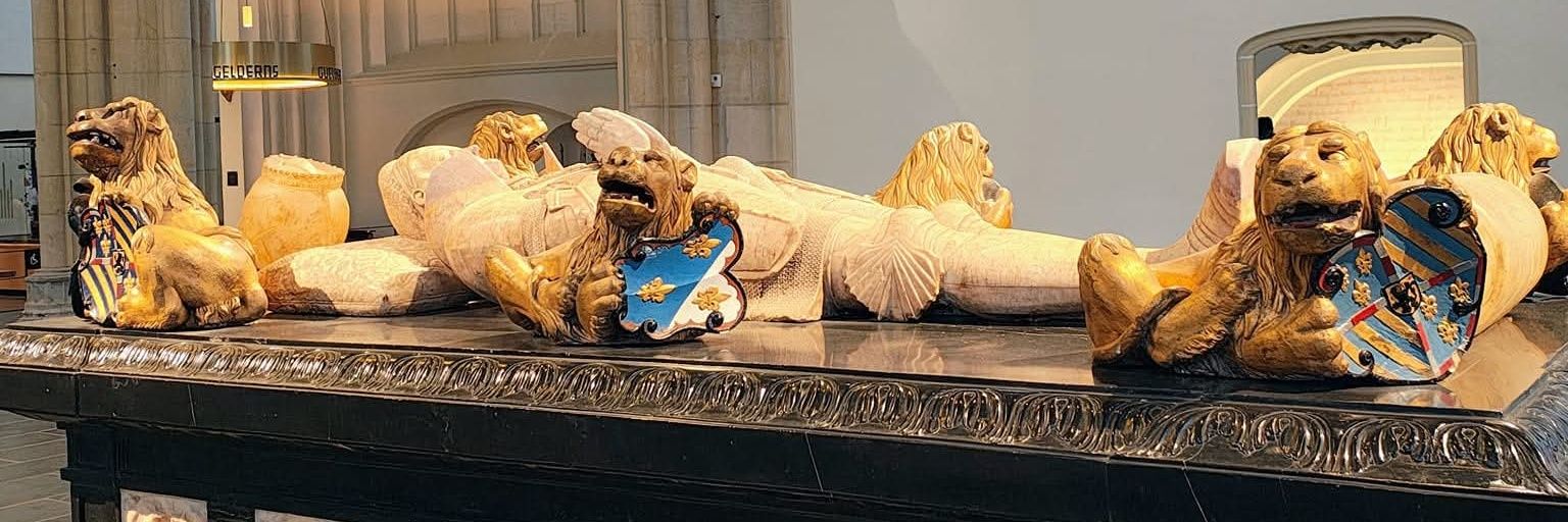 Sebastiaan van Gelder banner