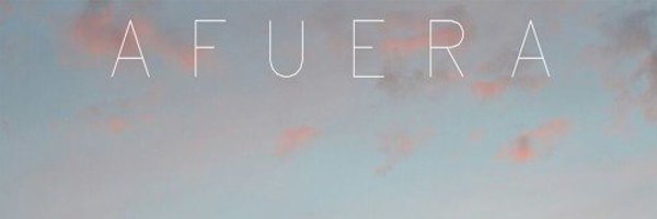 Alex5781922310 Profile Banner