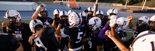 carsonM5k Profile Banner