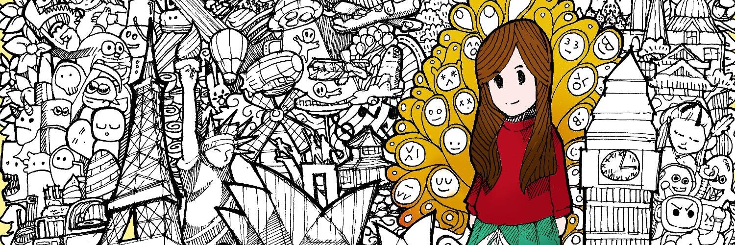 👩🏻‍🏭 banner