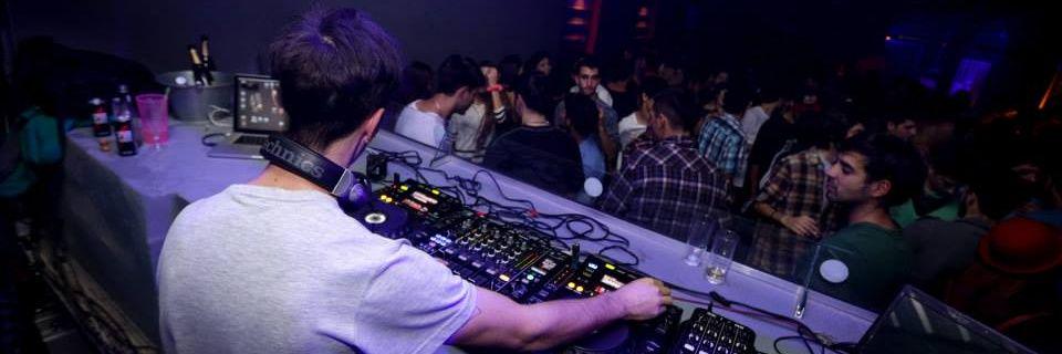 GuilleMedranoVM's profile banner image