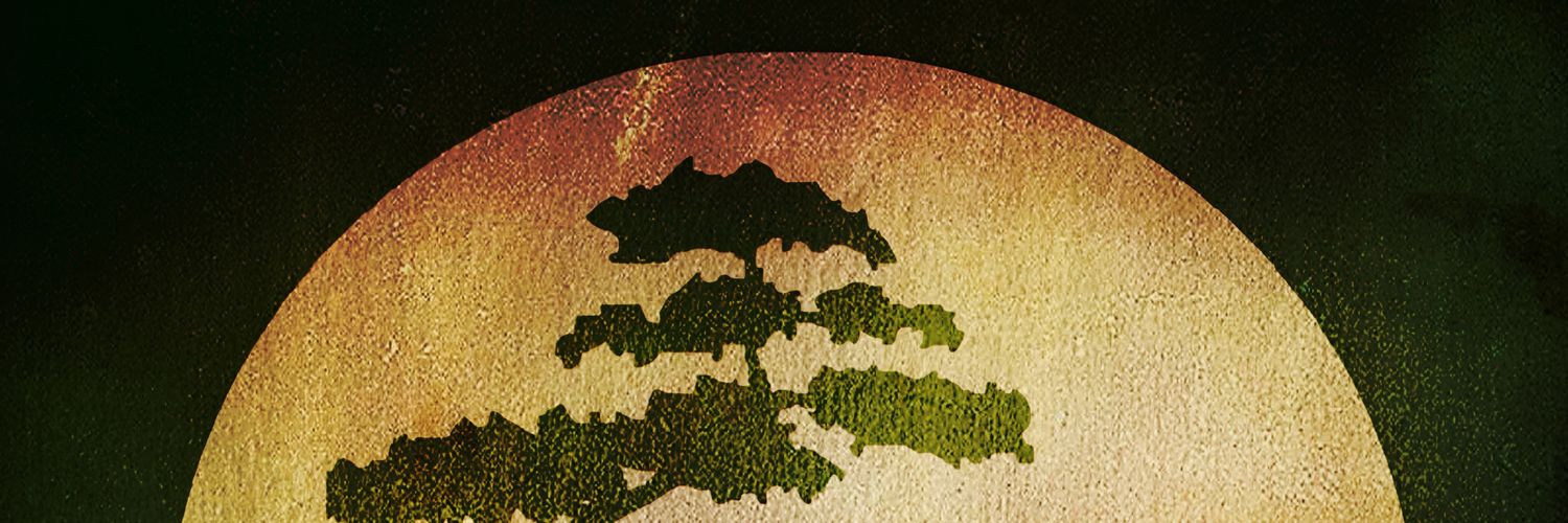 lekid93's profile banner image