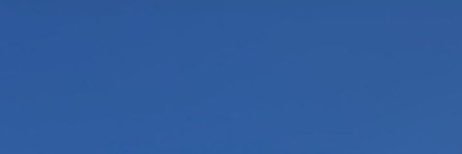 Fakom banner