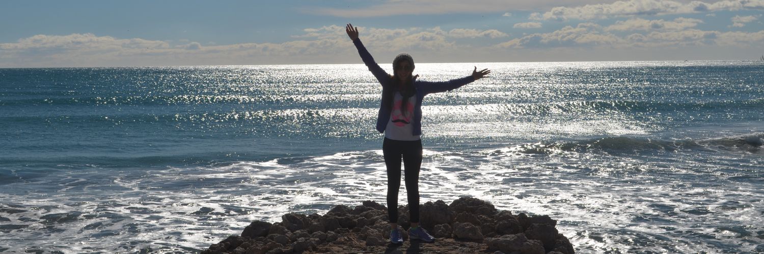 Danielanikolac's profile banner image