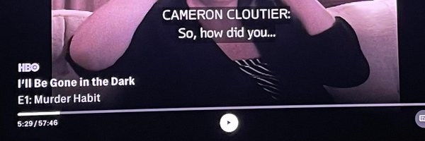 PacGroveCreator Profile Banner