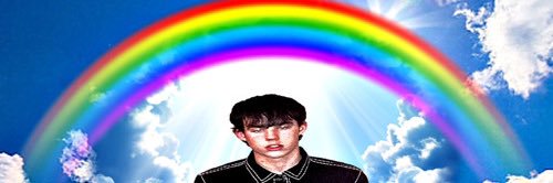 DOOZLE's banner