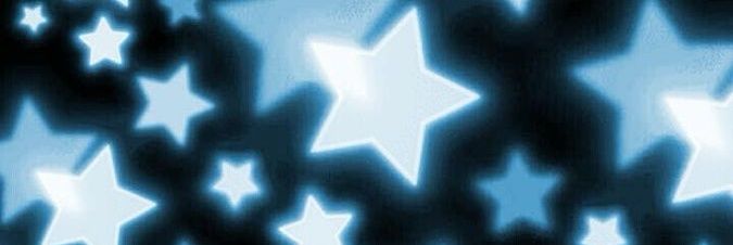 _asterisk_art_'s profile banner image