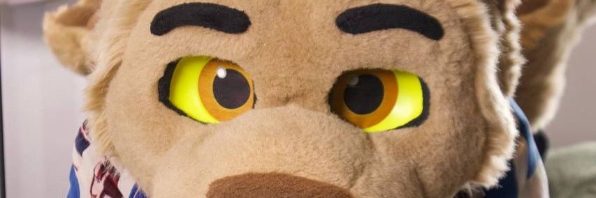 ToeBeanJoe (Commissions Open 5 out of 5 slots) banner