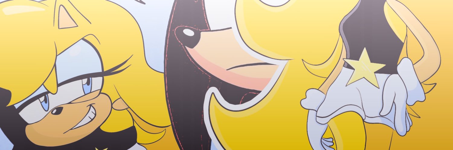 ‍‍ ‍「 ★ 」𝓼aturn banner