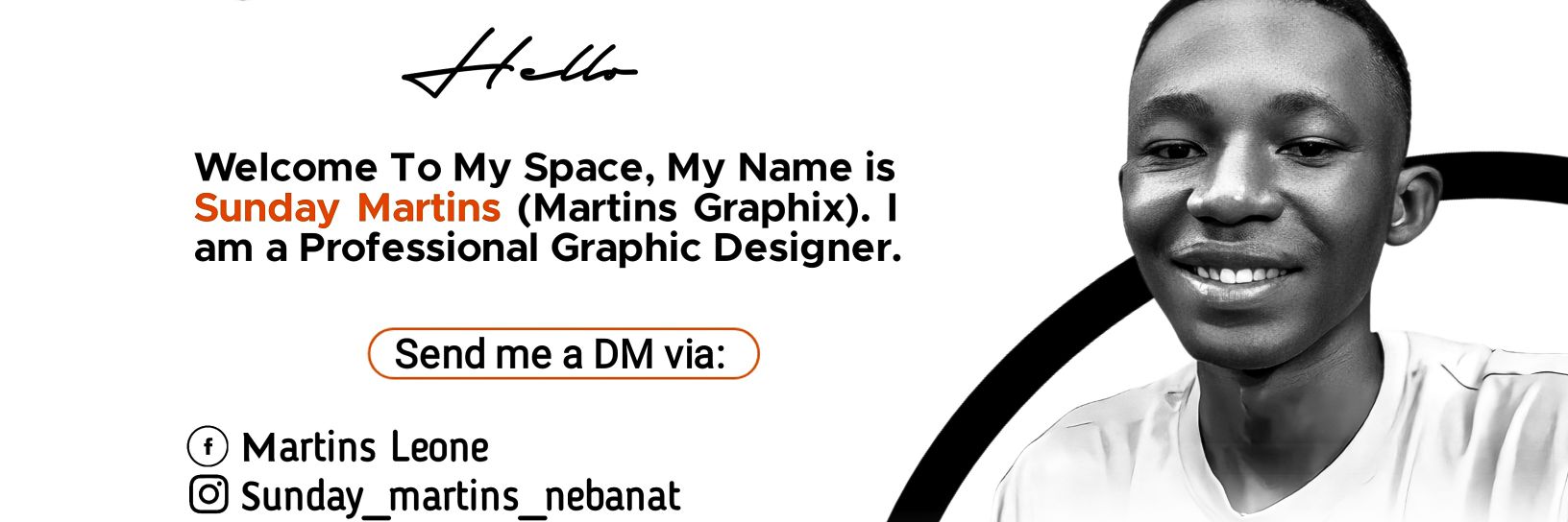 MARTINS_GRAPHIX's profile banner image