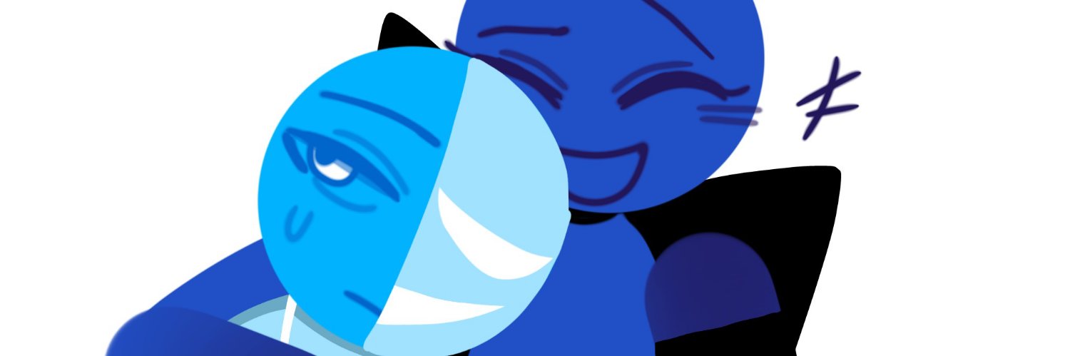 yanase_ryoo's profile banner image