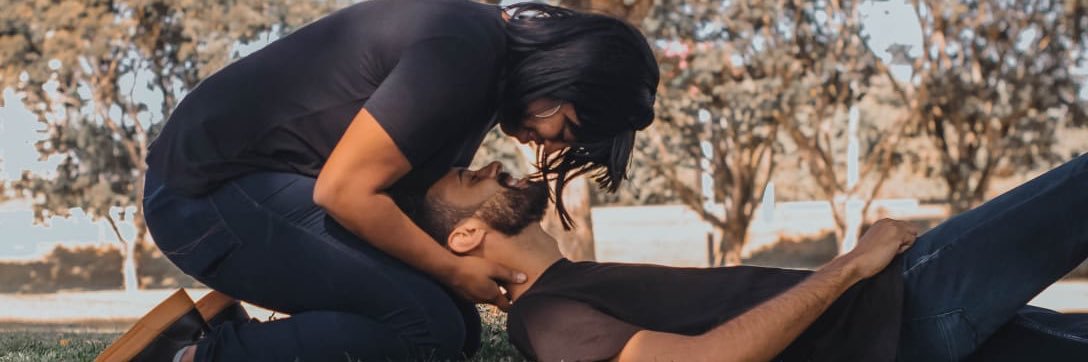 allissacwb's profile banner image