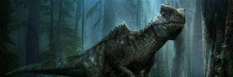 *悠久を継ぎし夢幻月影* banner