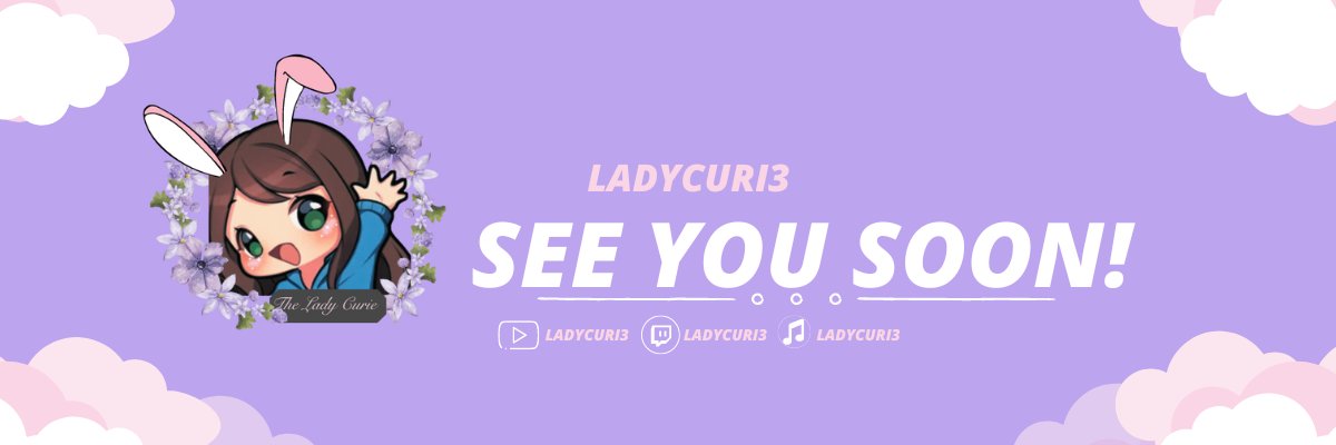 Ladycuri3 banner