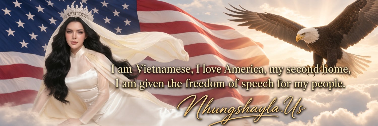 LifewithNhung's profile banner image