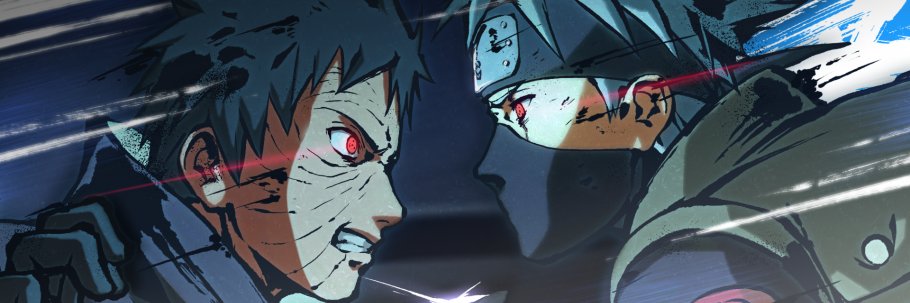 FecheeBenitez's profile banner image