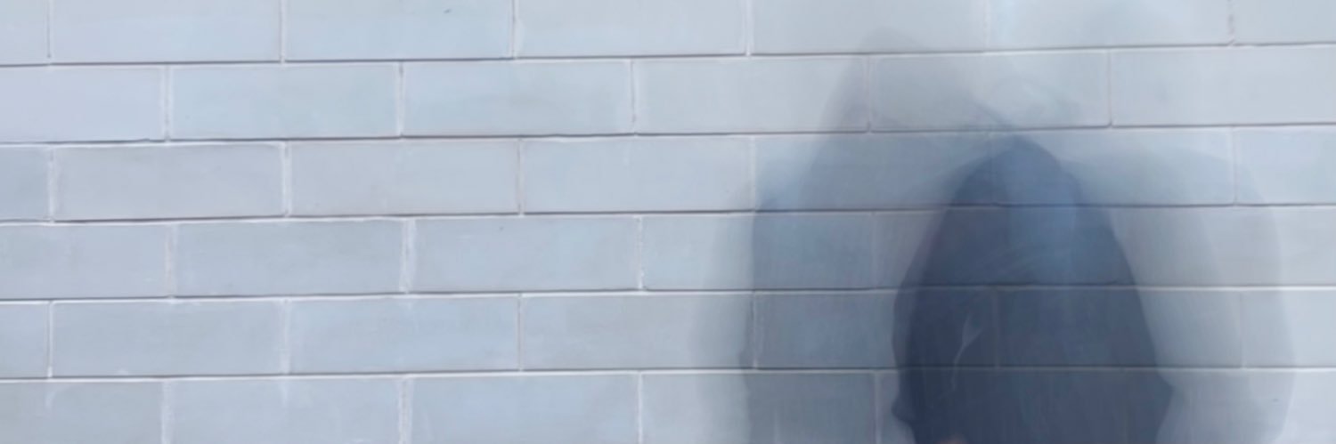 YoZ banner