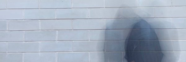 itsyozbtw Profile Banner