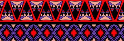 MixtapeMari's profile banner image