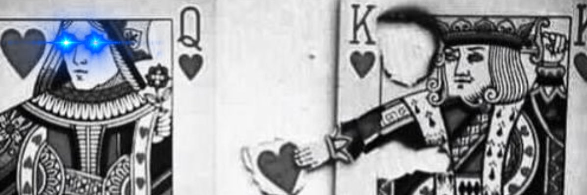 B (sweets dealer)'s banner