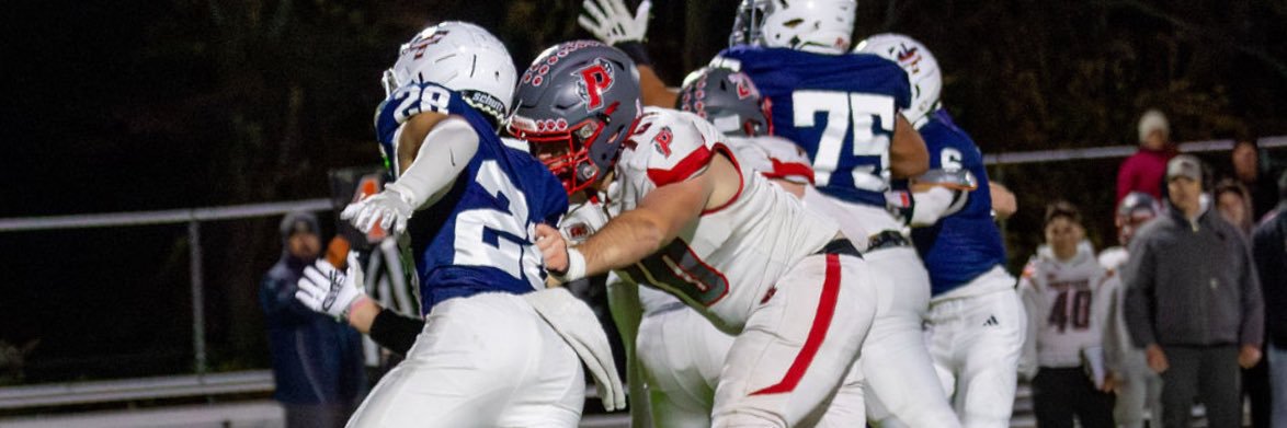 hunter Debellis banner