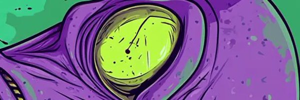Chijioke_eth Profile Banner