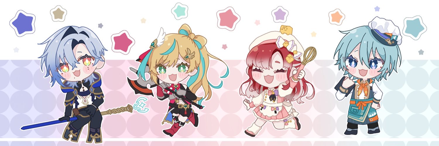 さやそら banner
