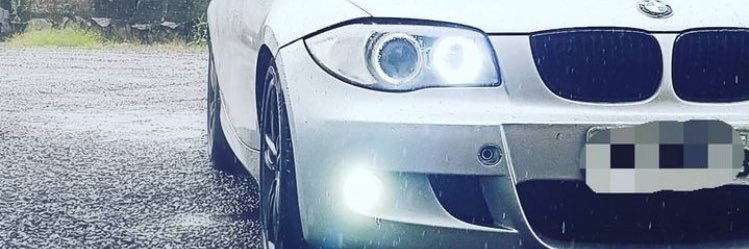 Jeeancb_'s profile banner image