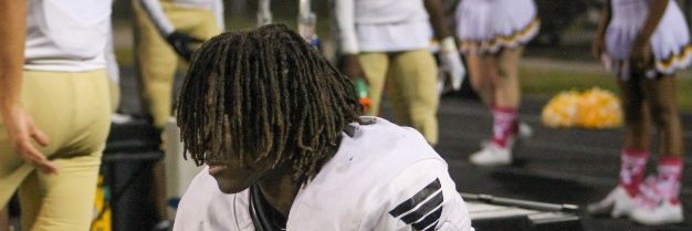 Jordan Mims | DT/DE | C/O 2030 banner